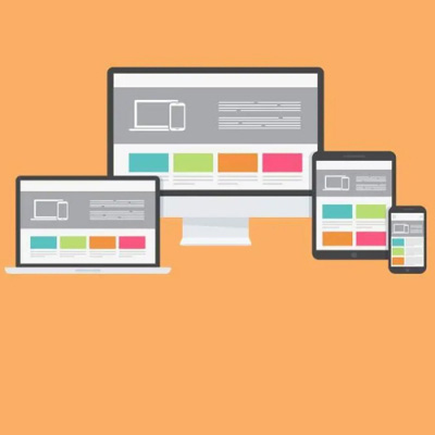 google优化响应式网站建设